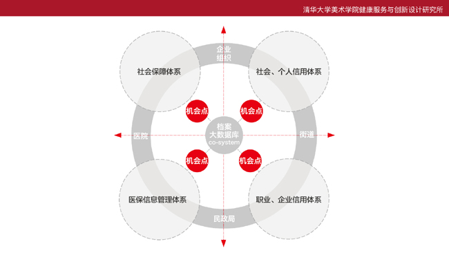 20190106wgs3.jpg