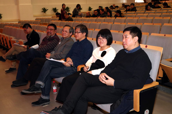 20190109shuzhi10.jpg