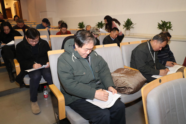 20190109shuzhi13.jpg