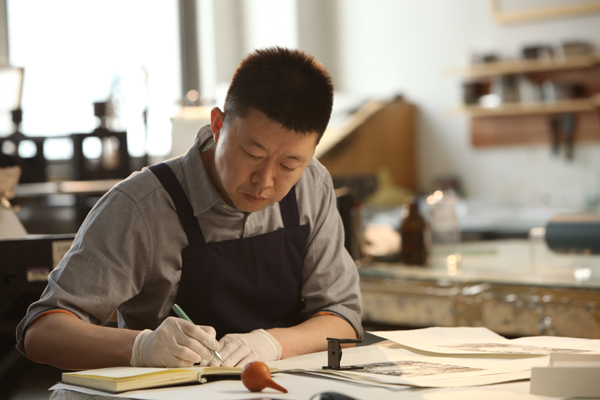 20190121jiaowu3.jpg