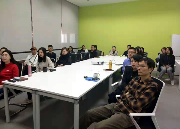 20190305lainghui2.jpg