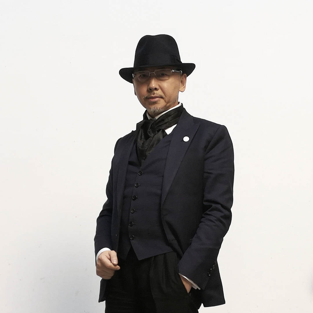 20190325lixiangqun1.jpg