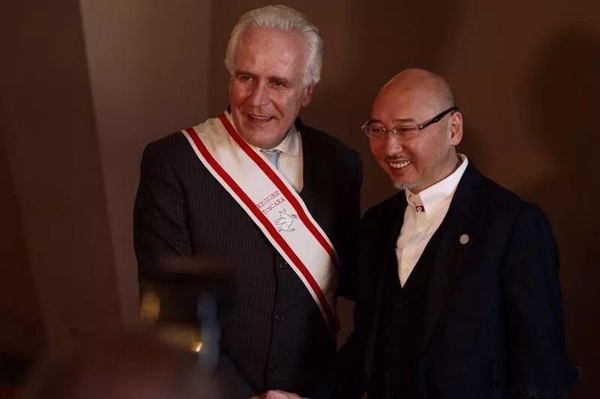 20190603lixiangqun11.jpg