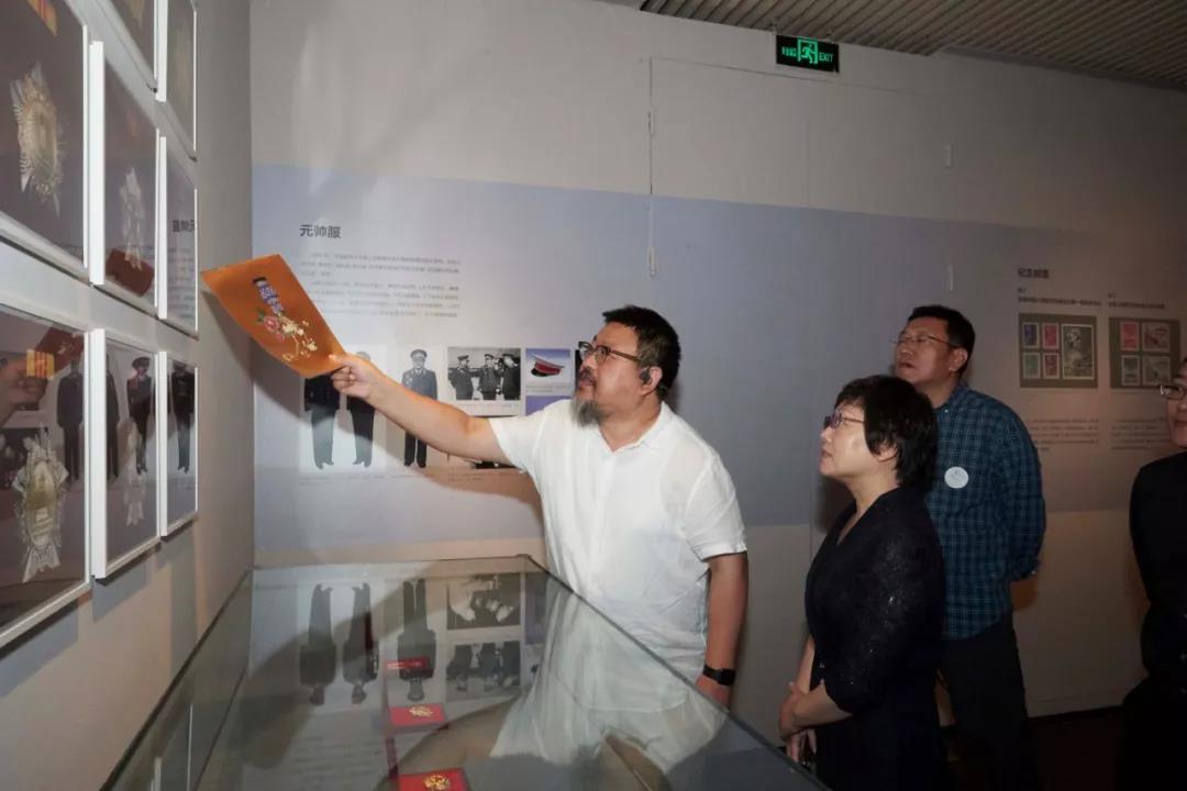 20191122minshengzhan3.jpg