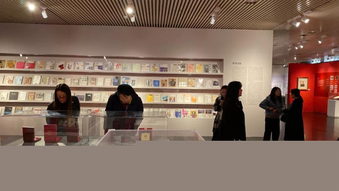 20191122minshengzhan4.jpg