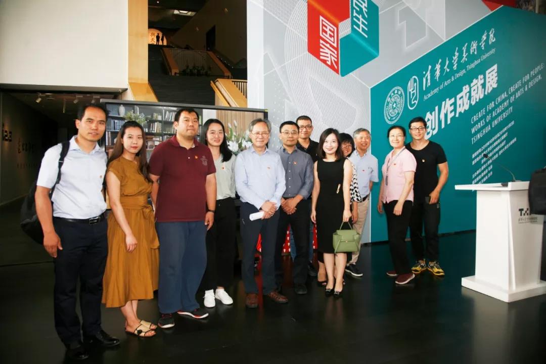 20191122minshengzhan9.jpg
