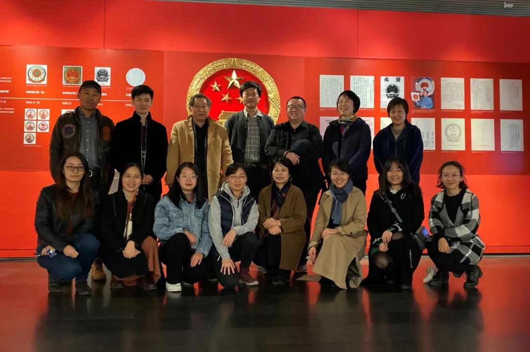 20191122minshengzhan10.jpg