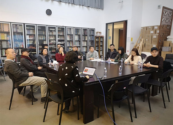 20200705wuqiong.jpg