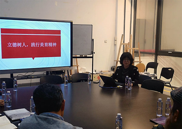 20200705wuqiong1.jpg