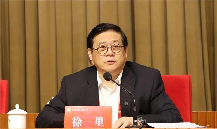 20201109weiyuan4.jpg