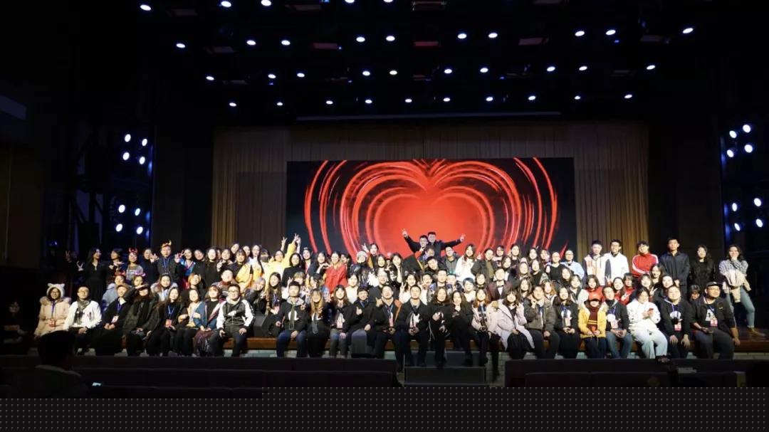 20190108yuandan24.jpg 20190108yuandan24.jpg