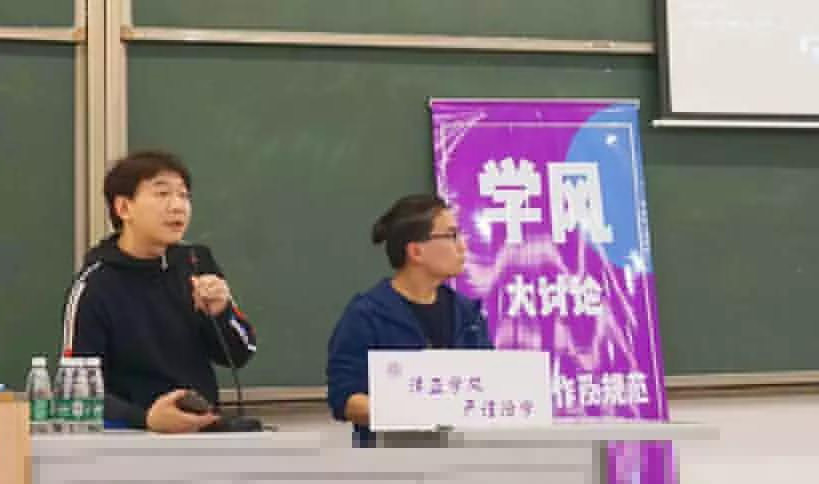 20190419m503.jpg