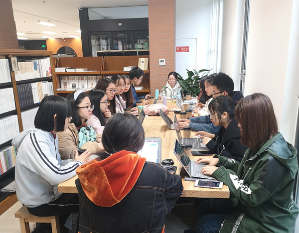 20190418xuefeng5.jpg 20190418xuefeng5.jpg