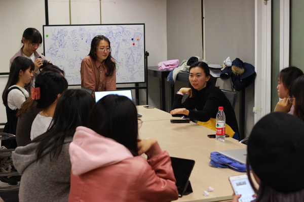 20190418xuefeng4.jpg 20190418xuefeng4.jpg