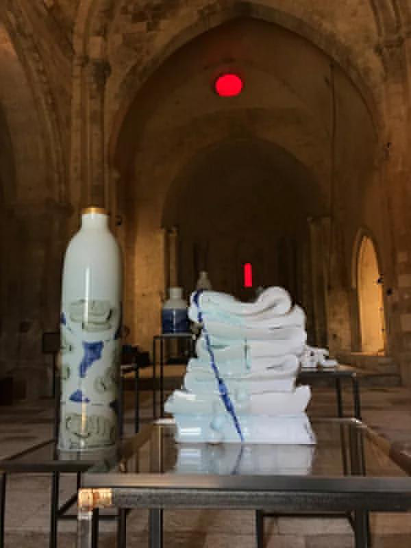 20190425baiming5.jpg