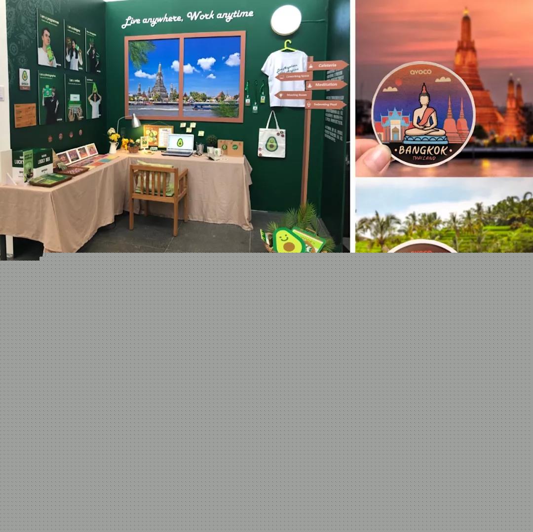20190613shijue7.jpg