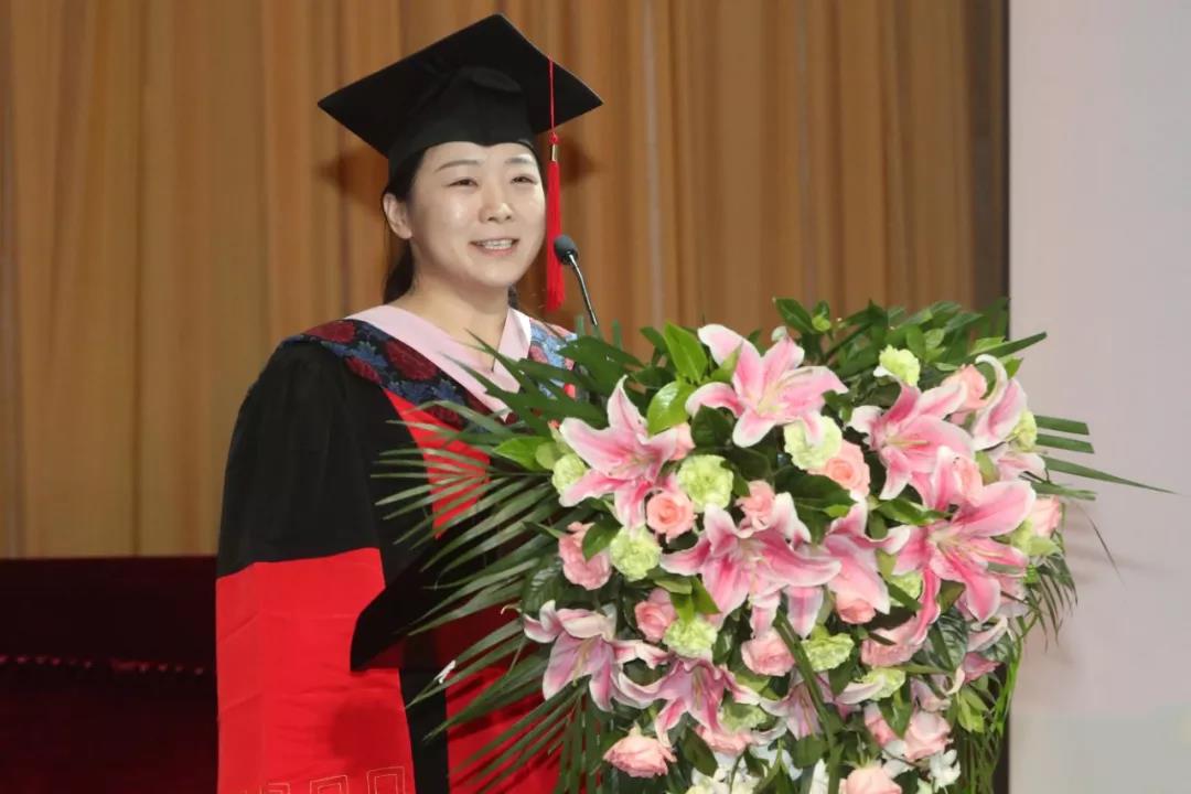 20190705biyedianli4.jpg