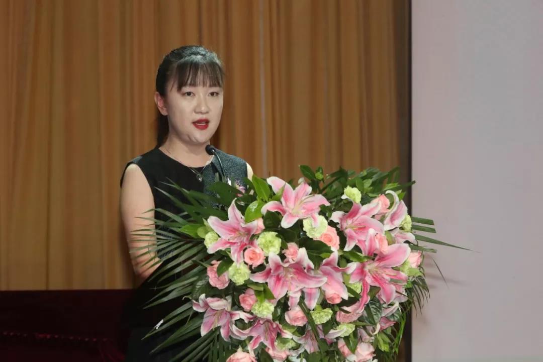 20190705biyedianli5.jpg