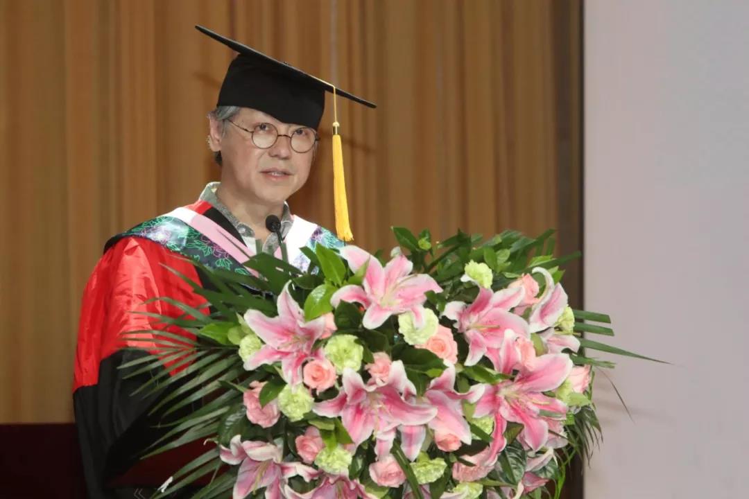 20190705biyedianli7.jpg