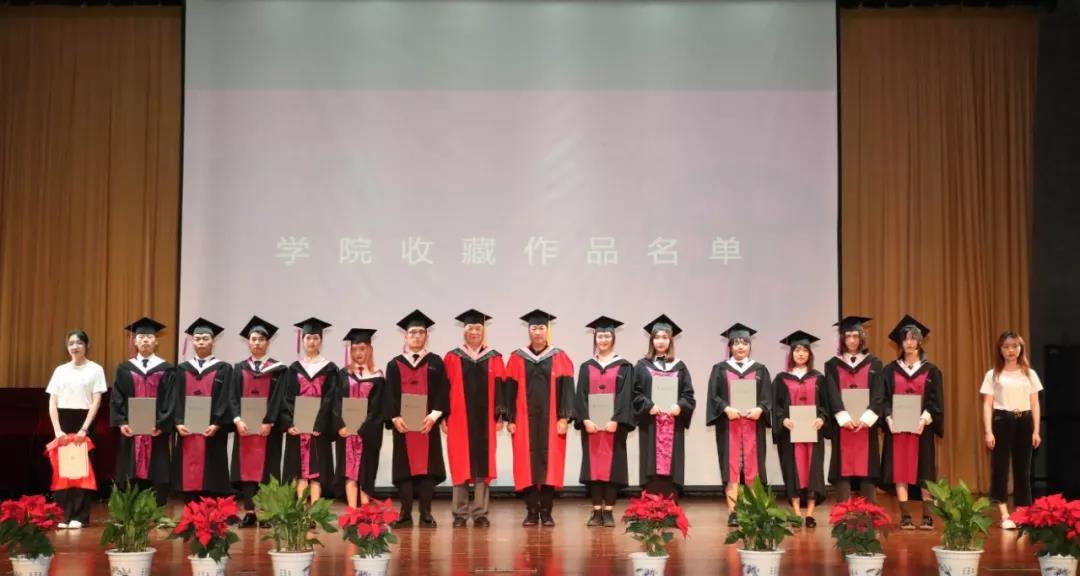 20190705biyedianli9.jpg