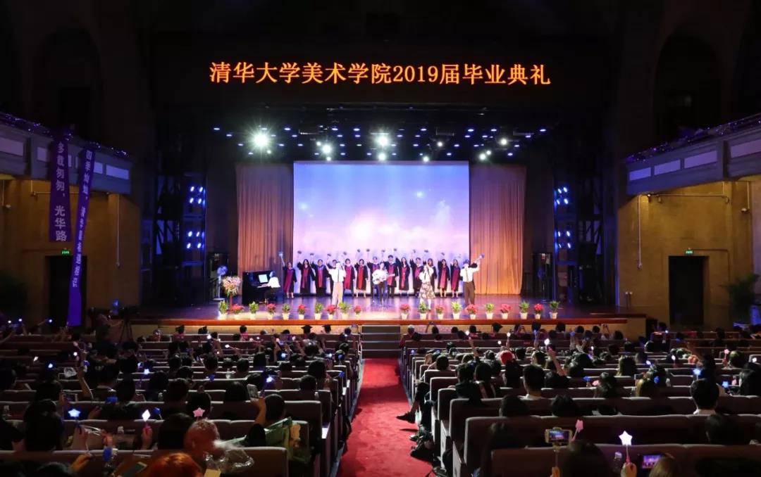 20190705biyedianli10.jpg