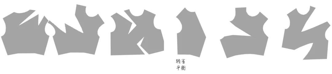 20200713jiaoxuejiang14.jpg