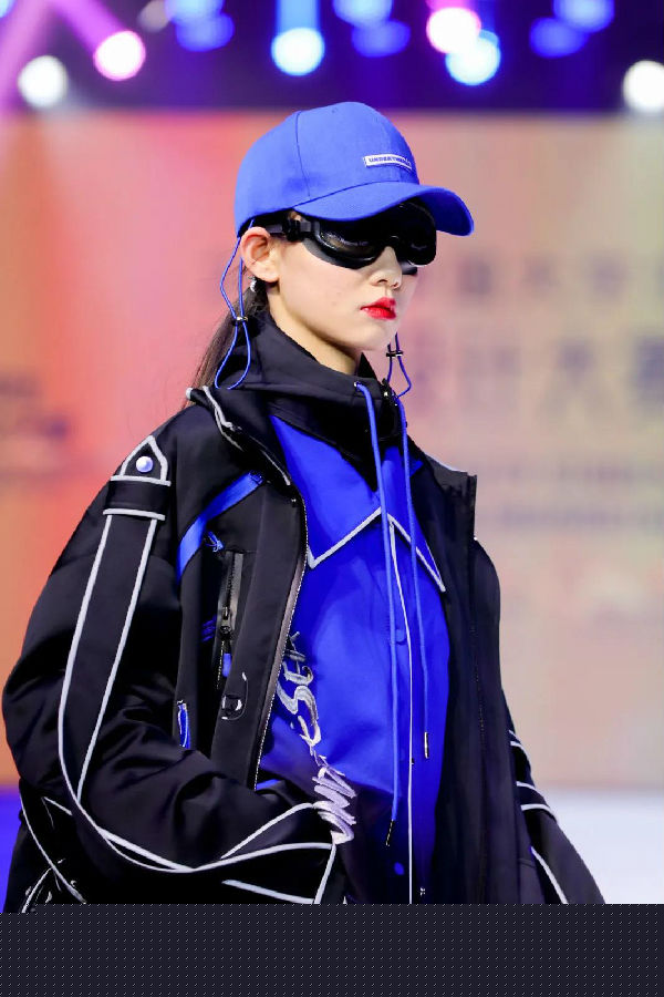 20201104093119zyc13.jpg